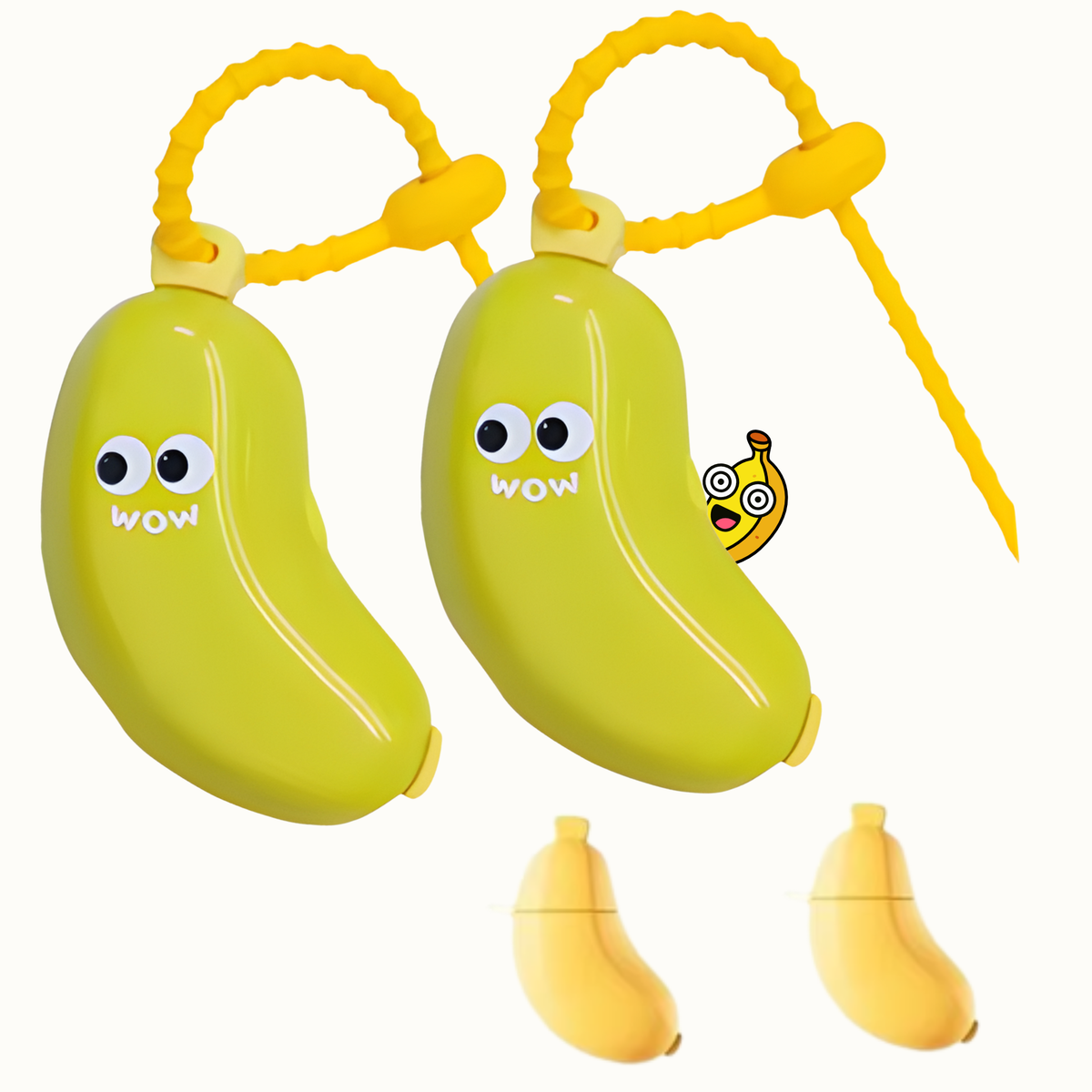 MaBANANA