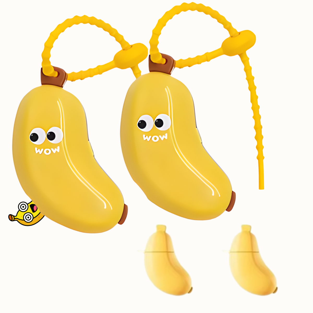 MaBANANA