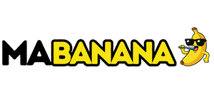 MaBanana