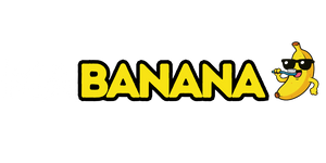 MaBanana