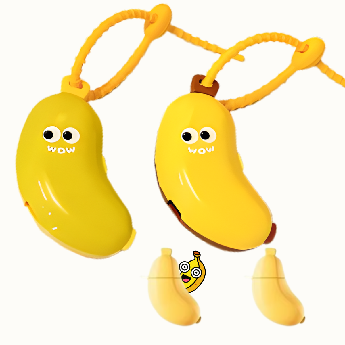 MaBANANA