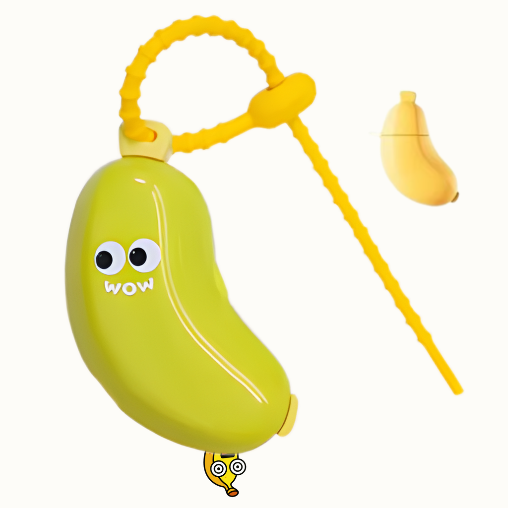 MaBANANA