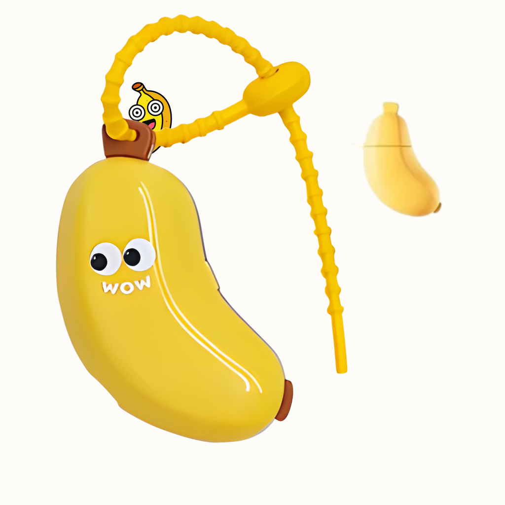 MaBANANA
