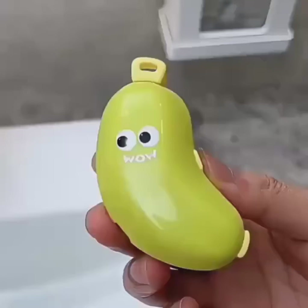 MaBANANA